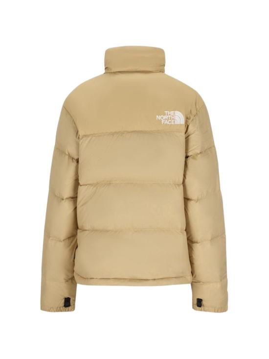 25FW 노스페이스 1996 레트로 눕시 자켓 NF0A3XEO GM31 - NORTH FACE