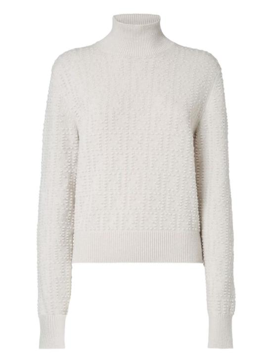 25FW 펜디 터틀넥 FZXE09 AYM0F16A8