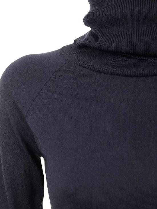 25FW 와이쓰리 민소매 티셔츠 JX2301 Black - Y-3