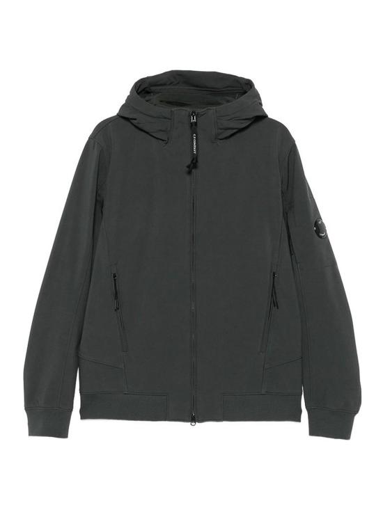  씨피 컴퍼니 자켓 MOW701A006097A978 Green