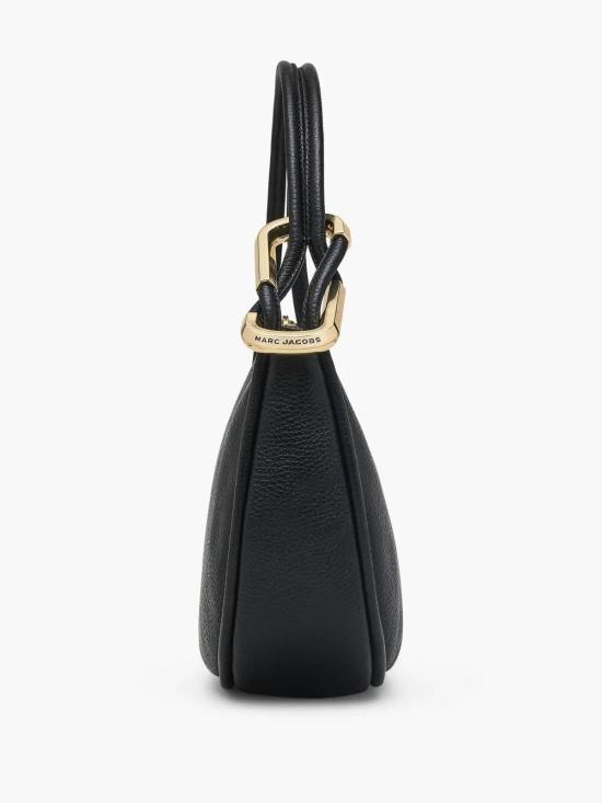 25FW 마크제이콥스 숄더백 2S5HSH005H2001 Black - MARC JACOBS