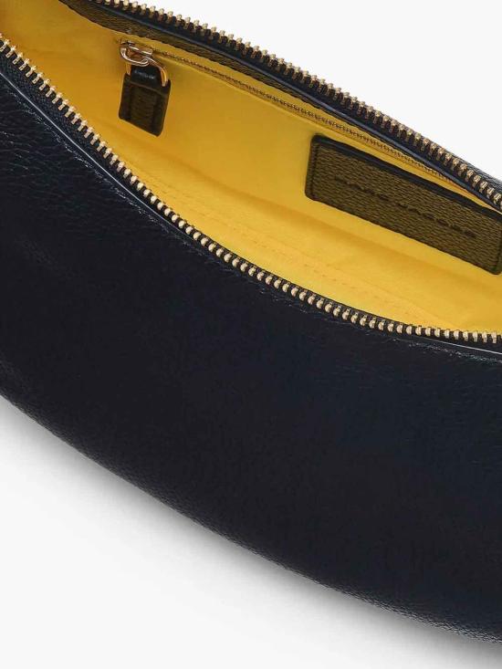25FW 마크제이콥스 숄더백 2S5HSH005H2001 Black - MARC JACOBS