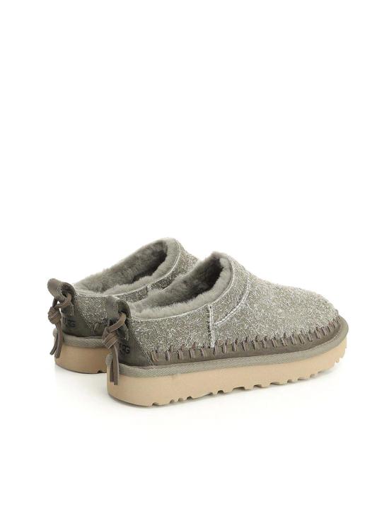 25FW 어그 부츠 1171411MOSSGREEN Green - UGG