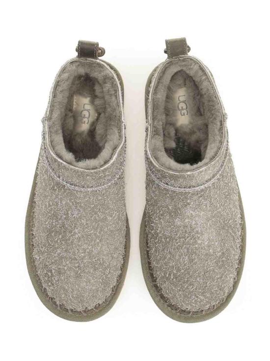 25FW 어그 부츠 1171411MOSSGREEN Green - UGG