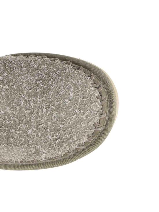 25FW 어그 부츠 1171411MOSSGREEN Green - UGG