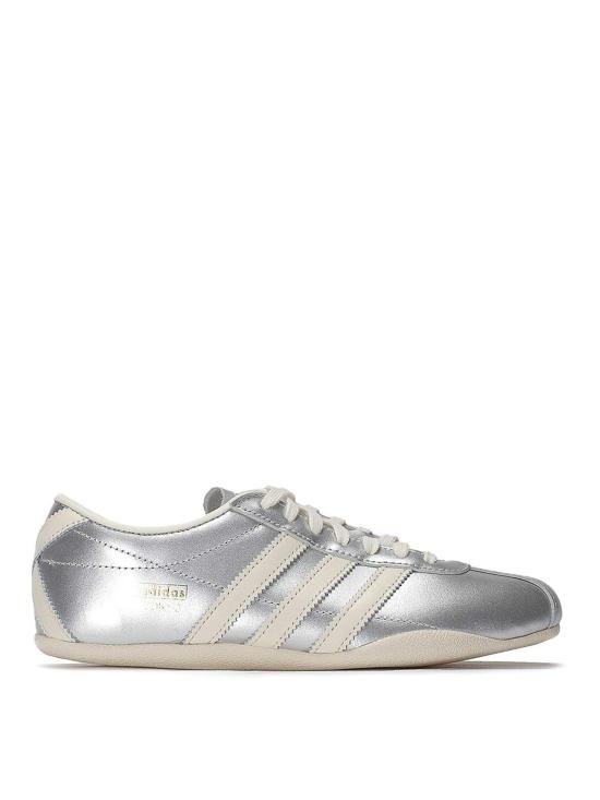 25FW 아디다스 도쿄 스니커즈 JQ0593 Gold