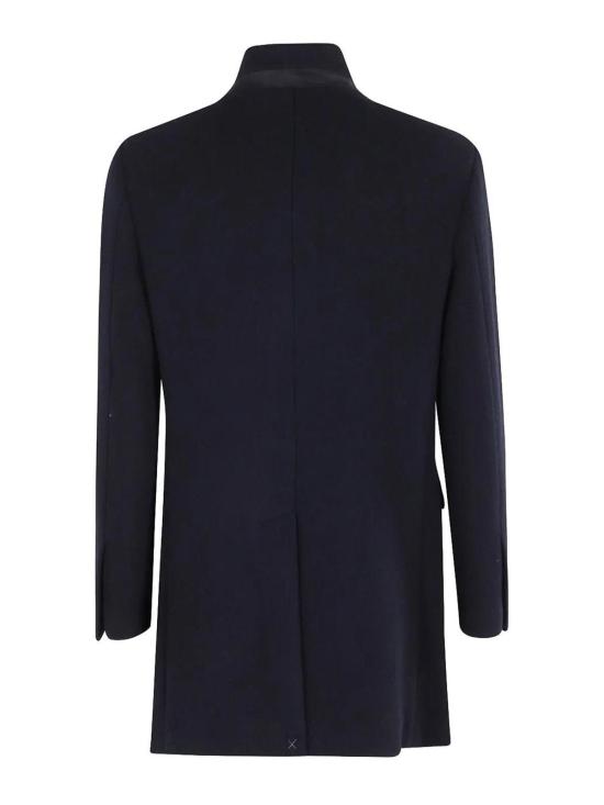 25FW 페이 NAM5451025JXLQU808 Blue - FAY