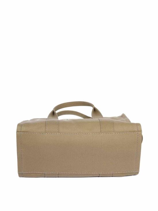  마크제이콥스 토트백 M0016161372372 Green - MARC JACOBS