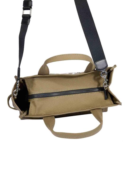  마크제이콥스 토트백 M0016161372372 Green - MARC JACOBS