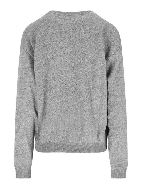  폴로 랄프로렌 스웨터 211936E16 Grey - POLO RALPH LAUREN