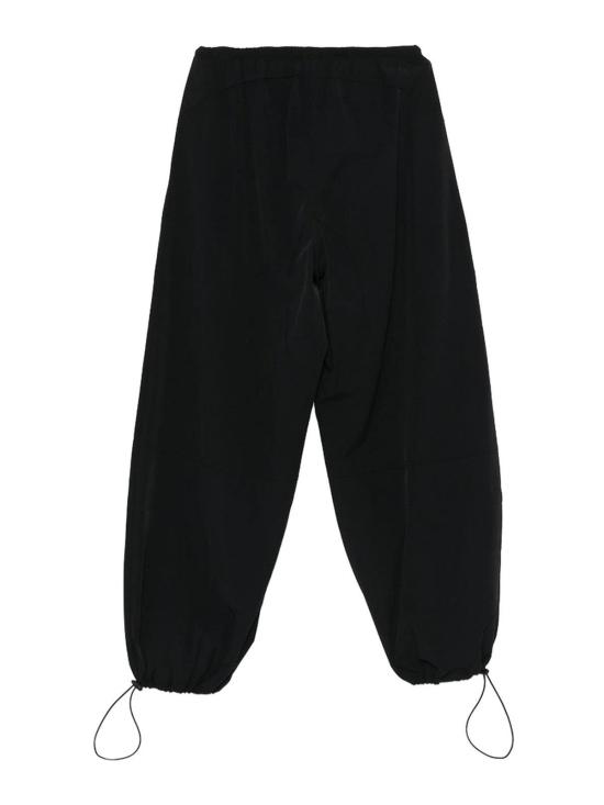  캘빈클라인 트레이닝/조거 팬츠 LVGWF5P616BLACK Black - CALVIN KLEIN