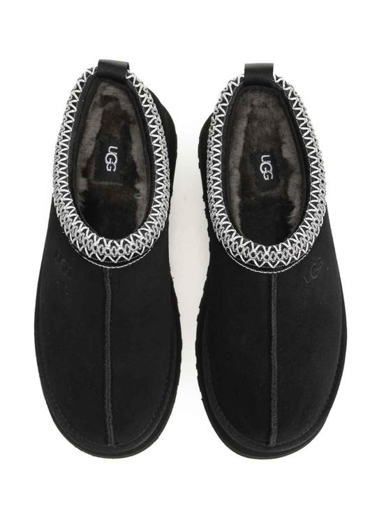 25FW 어그 뮬/슬리퍼 1174471BLACK Black - UGG