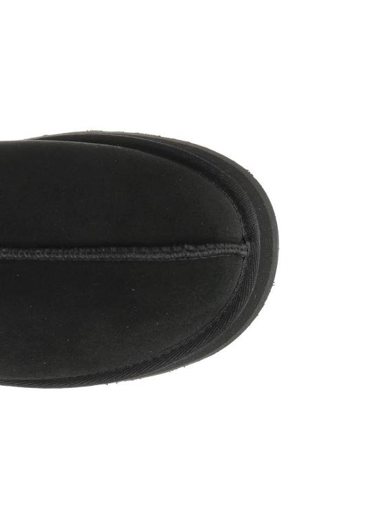 25FW 어그 뮬/슬리퍼 1174471BLACK Black - UGG