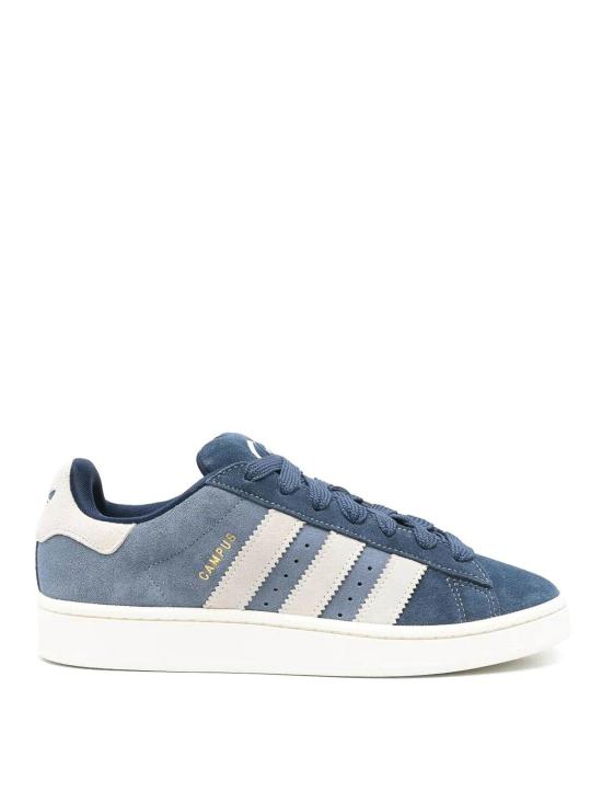 25SS 아디다스 스니커즈 JI3172 Blue
