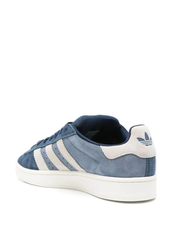 25SS 아디다스 스니커즈 JI3172 Blue - ADIDAS