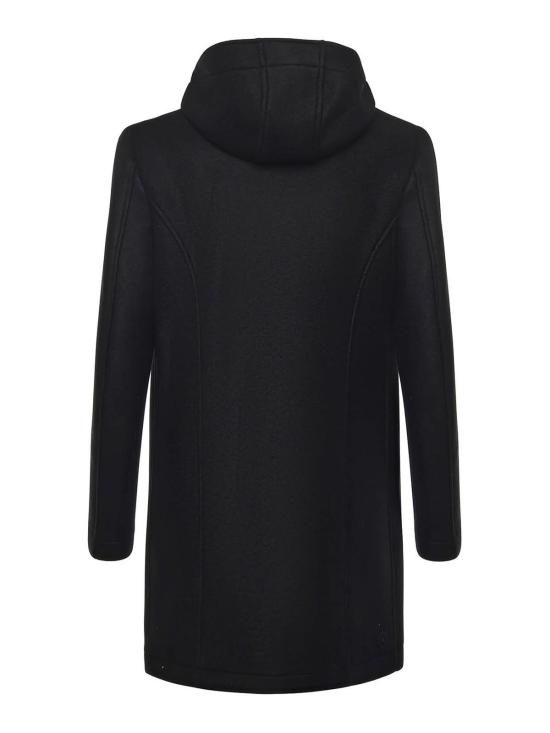  콜마르 롱패딩 1139R5ZO99 Grey - COLMAR