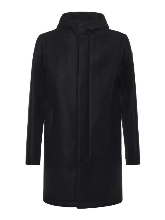  콜마르 롱패딩 1139R5ZO99 Grey