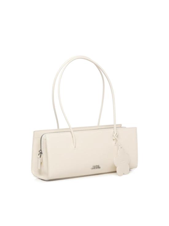 26SS 마크제이콥스 숄더백 2F5HSH046H01118 White - MARC JACOBS