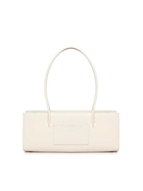26SS 마크제이콥스 숄더백 2F5HSH046H01118 White - MARC JACOBS