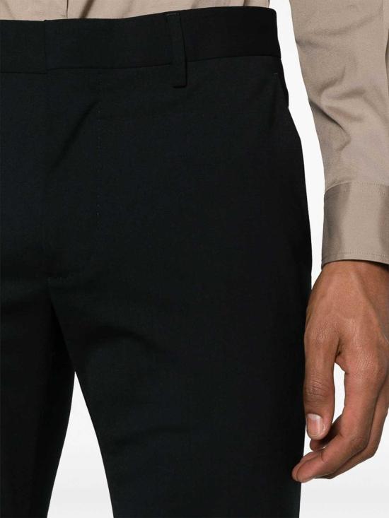  디스퀘어드2 수트 자켓 S40320S74FT0454524 Blue - DSQUARED2