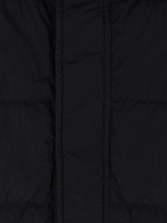  씨피 컴퍼니 터틀넥 MOW012A005904G888 Black - C.P. COMPANY