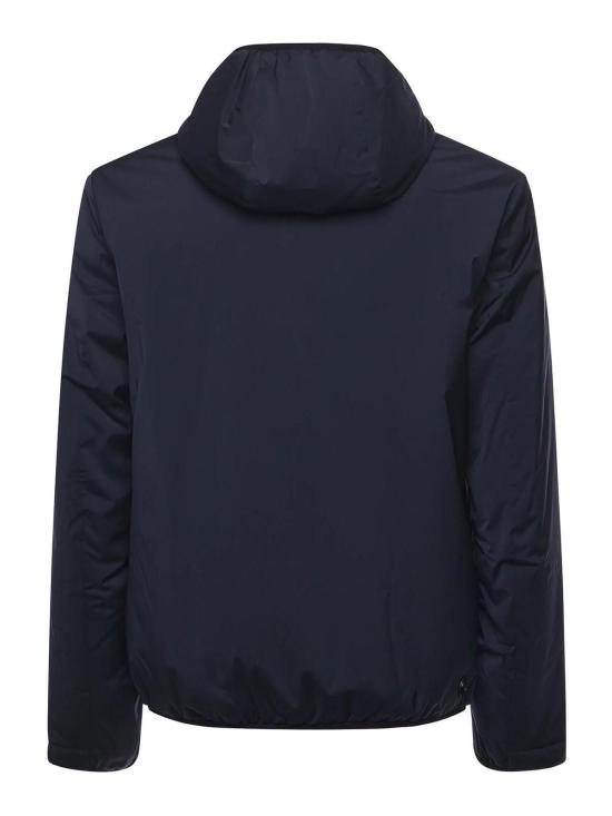 25FW 콜마르 자켓 2279E2YN6 Grey - COLMAR