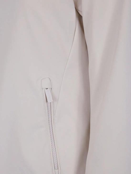  울리치 숏패딩 CFWWOU2171FRUT34968743 Cream - WOOLRICH