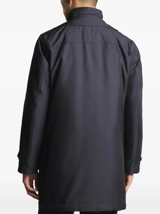 25FW 페이 NAM62510160AXXU804 Blue - FAY