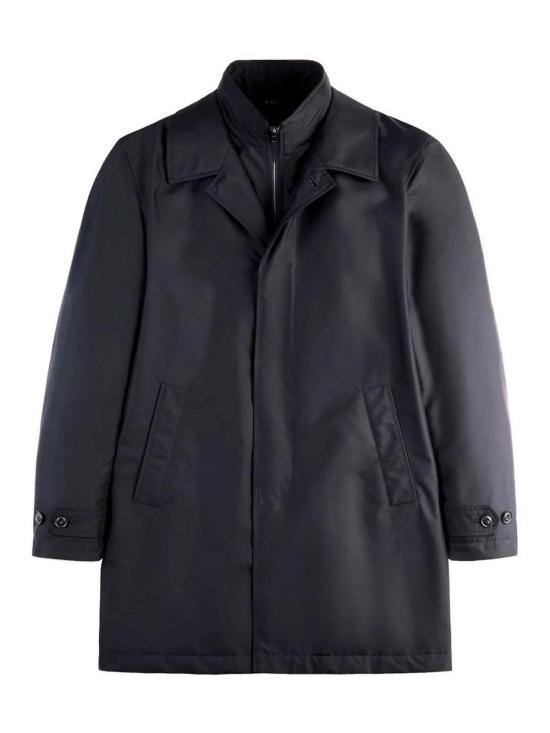 25FW 페이 NAM62510160AXXU804 Blue