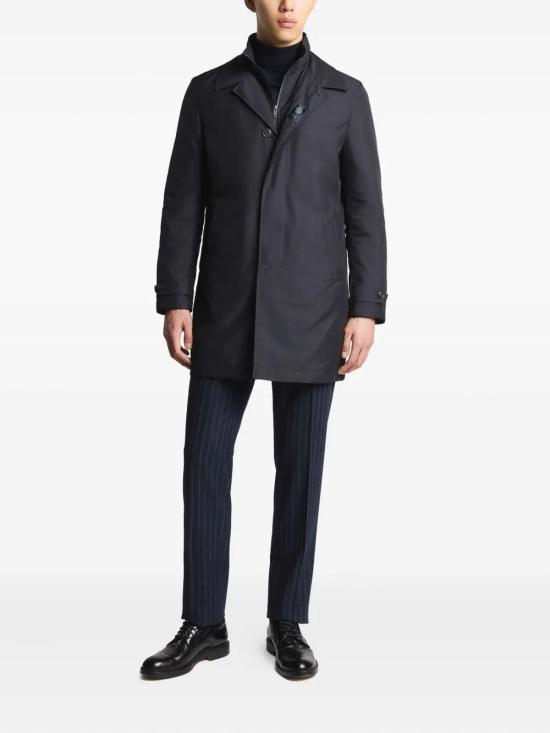 25FW 페이 NAM62510160AXXU804 Blue - FAY