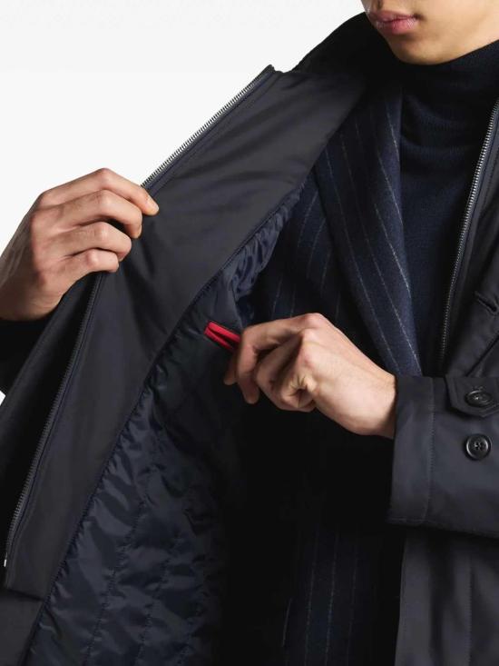 25FW 페이 NAM62510160AXXU804 Blue - FAY