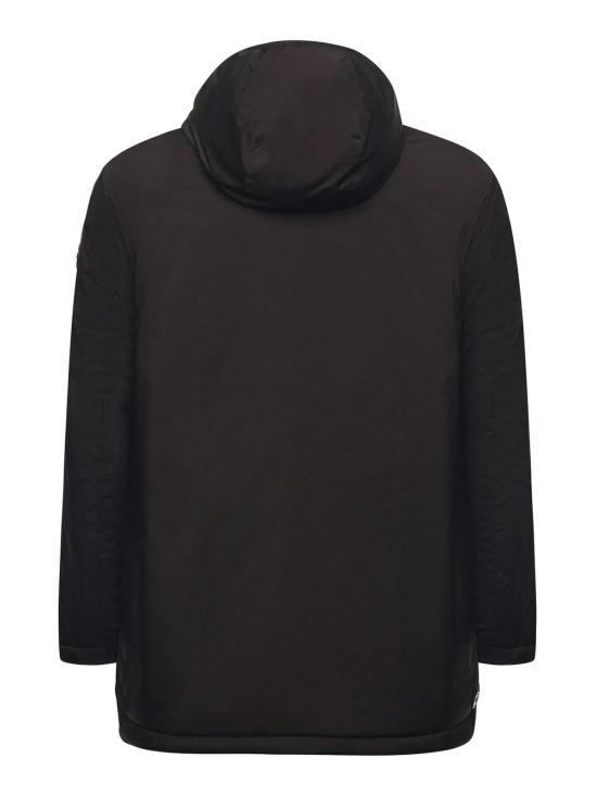 26FW 콜마르 패딩 11294WX99 Grey - COLMAR