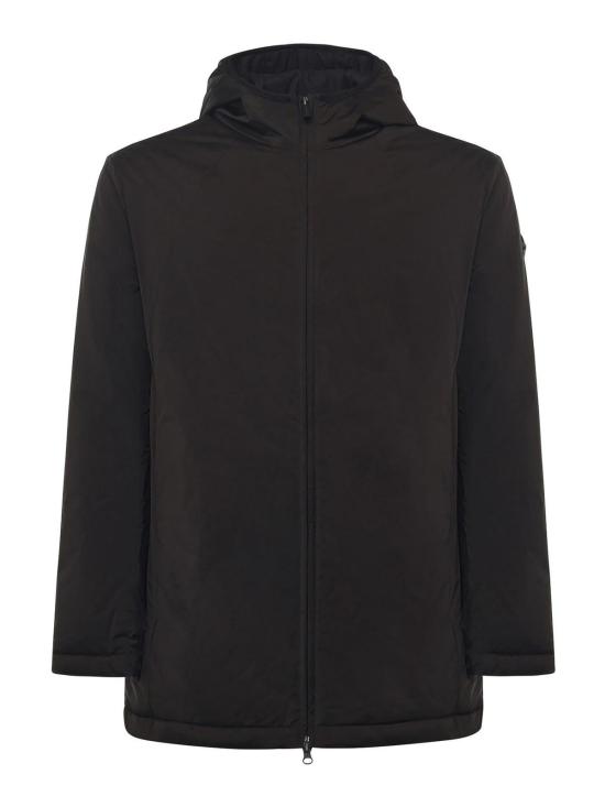 26FW 콜마르 패딩 11294WX99 Grey