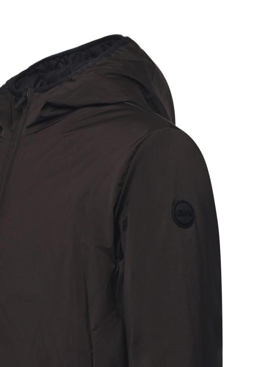 26FW 콜마르 패딩 11294WX99 Grey - COLMAR