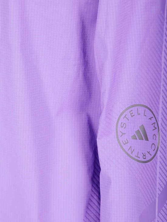  아디다스 자켓 JX9082 Blue - ADIDAS