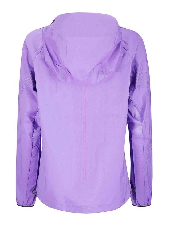  아디다스 자켓 JX9082 Blue - ADIDAS