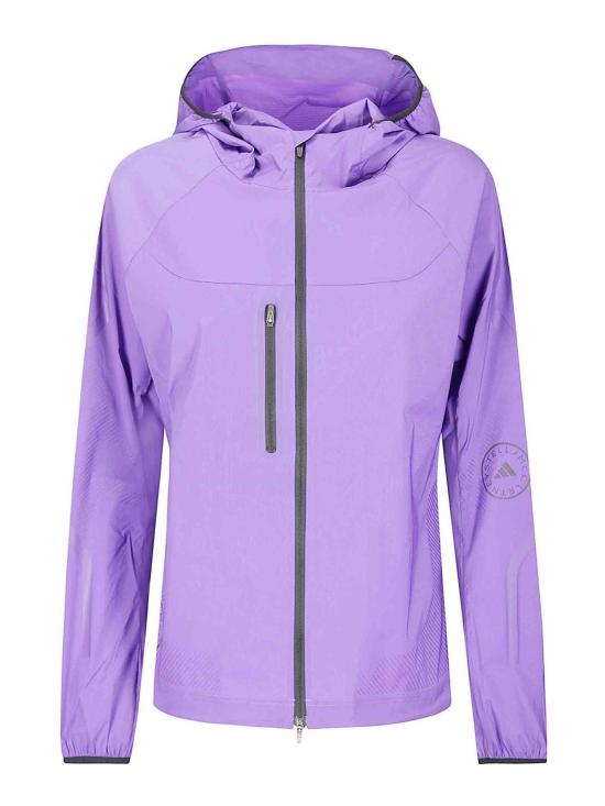  아디다스 자켓 JX9082 Blue