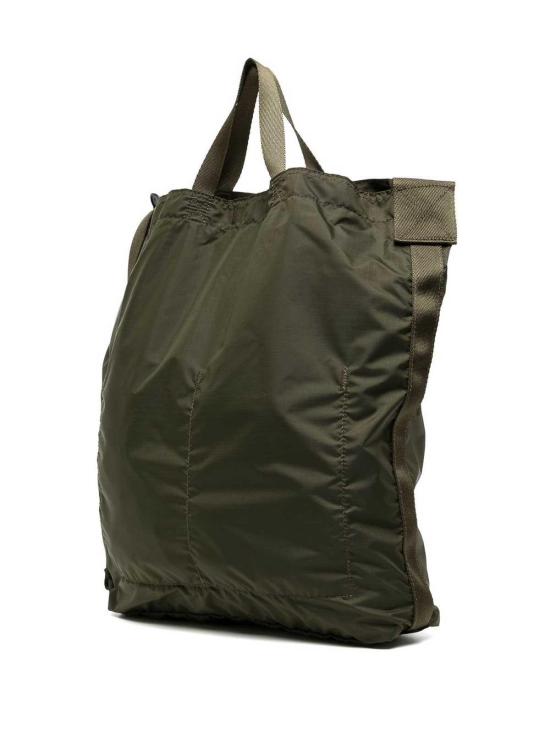 25FW 포터 투웨이 숄더백 8560590530 - PORTER