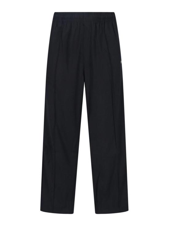 26FW 아디다스 스트레이트 팬츠 JW2796 Black