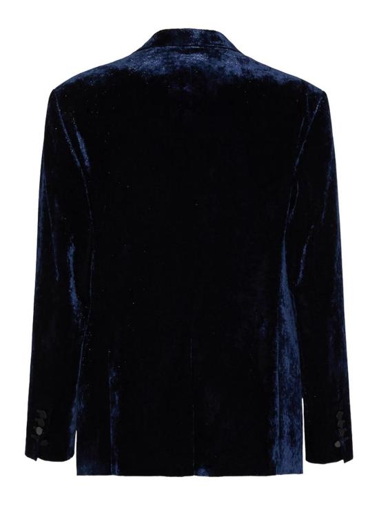  디스퀘어드2 수트 S54819S74BN1336524 Blue - DSQUARED2