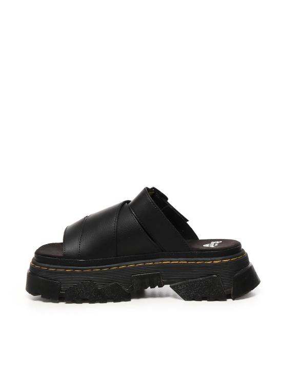 26SS 닥터마틴 40900001 Black - DR.MARTENS