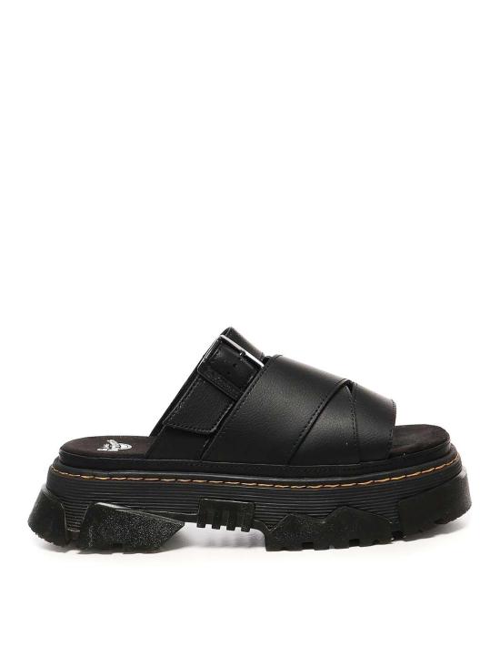 26SS 닥터마틴 40900001 Black