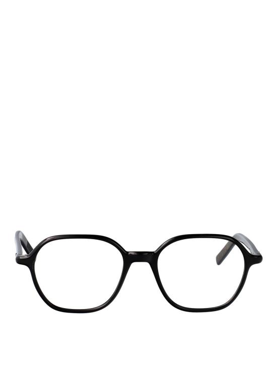 26SS 몽블랑 선글라스 MB0387O001 Black