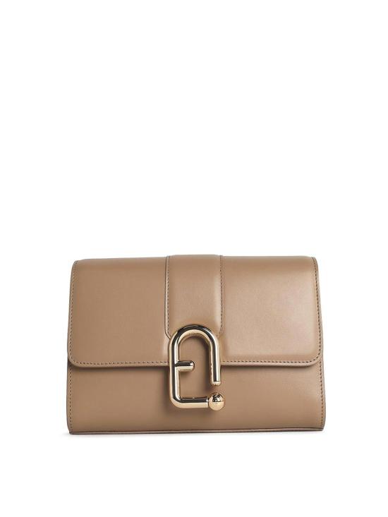 25FW 훌라 크로스백 WB01683BX33461257S Beige
