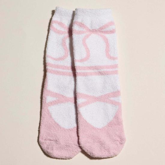  FREM 양말 프렘 홀리데이 코지  선물 세트 - OTHER BRANDS