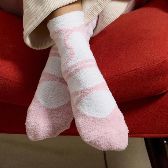  FREM 양말 프렘 홀리데이 코지  선물 세트 - OTHER BRANDS