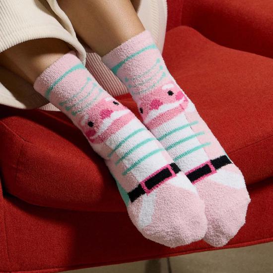  FREM 양말 프렘 홀리데이 코지  선물 세트 - OTHER BRANDS