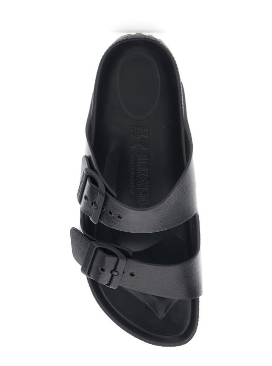 26SS 버켄스탁 아리조나 에센셜 EVA 버켄스탁 129423BLACK Black - BIRKENSTOCK