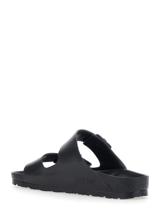 26SS 버켄스탁 아리조나 에센셜 EVA 버켄스탁 129423BLACK Black - BIRKENSTOCK