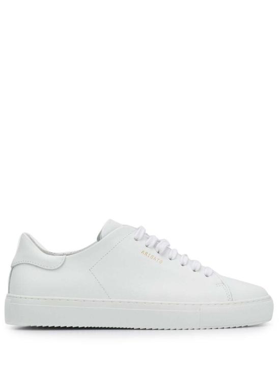 26FW 악셀 아리가토 스니커즈 98099WHITE